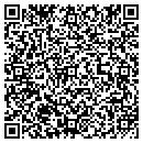 QR code with Amusing Poems contacts