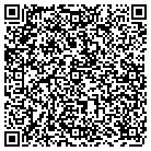 QR code with Hang Em High Drywalling LLC contacts