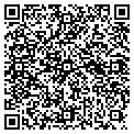 QR code with Burford Motor Company contacts