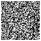 QR code with Xcelerix Technologies contacts