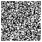 QR code with Scott Hendrix Cattle contacts