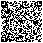 QR code with Happy Stack Drywall LLC contacts