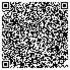 QR code with Zenerone Software LLC contacts