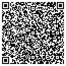QR code with Sam J Sebastiani GP contacts