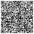 QR code with Bladen Remodel And Renovation contacts