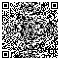 QR code with Ann Brosia contacts
