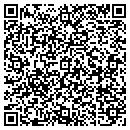QR code with Gannett Graphics Inc contacts