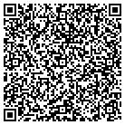 QR code with Broadus Advertising & Public contacts