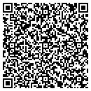 QR code with Nature's Own contacts