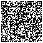 QR code with Havener Drywall And Painting Inc contacts