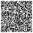 QR code with Buy Wright Auto Sales contacts