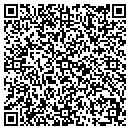 QR code with Cabot Autoplex contacts
