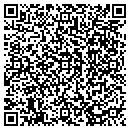 QR code with Shockley Cattle contacts