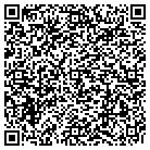 QR code with Smart Cookie Bakery contacts
