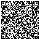 QR code with Brooks Promotions contacts