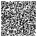 QR code with Cadron Motors contacts
