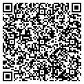 QR code with TriviaGuy.com contacts