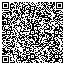 QR code with Gfyl Systems Inc contacts