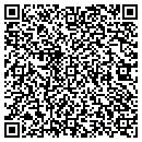 QR code with Swailds Deli & Grocery contacts