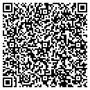 QR code with Green Hills Software contacts