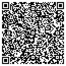 QR code with Stephen S Dunham contacts