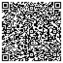 QR code with Whitestone Cleaning Services contacts