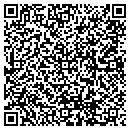 QR code with Calvert's Auto Sales contacts