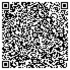 QR code with Clear Air Aviation LLC contacts