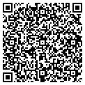 QR code with Calvins Auto Sales Inc contacts