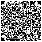 QR code with Havas Software Acquisition Com contacts