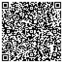 QR code with Stevie King Cattle contacts