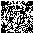 QR code with Bnm Remodeling contacts