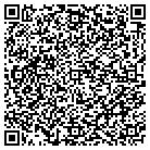 QR code with Eclectic Co Theatre contacts