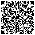 QR code with Camden Auto Sales contacts