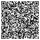 QR code with Henderson Software contacts