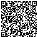QR code with William S Cross Jr contacts