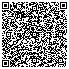 QR code with Home & Office Software Trnng contacts