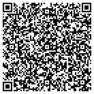 QR code with Computer Associates Heliport (6nk7) contacts