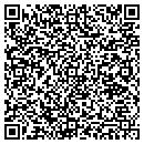 QR code with Burnett Principles Of Georgia Inc contacts
