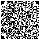 QR code with Bob's Concrete & Remodeling contacts