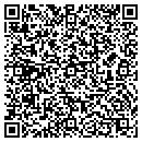 QR code with Ideology Software LLC contacts