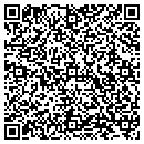 QR code with Integrity Drywall contacts