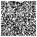 QR code with Bob's Home Improvement contacts
