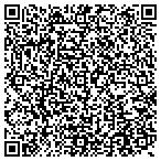 QR code with Corporate Park Of Staten Island Heliport (4nk9) contacts
