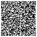 QR code with Butler & Robinson LLC contacts