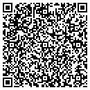QR code with James A Loche contacts