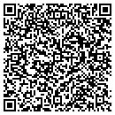 QR code with Buyer's Guide contacts