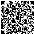 QR code with 2010 Blessings contacts