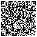 QR code with Jameson Drywall contacts