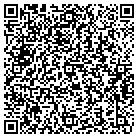 QR code with Intersource Software LLC contacts